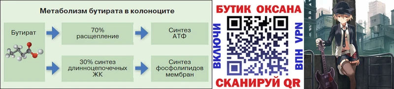 БУТИРАТ жидкий экстази  продажа наркотиков  Чулым 