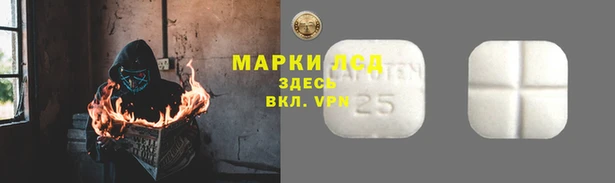 амф Белоозёрский