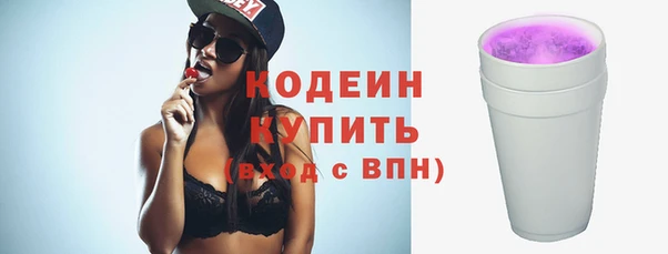 шишки Беломорск