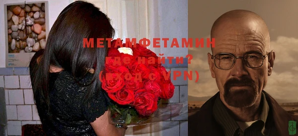шишки Беломорск