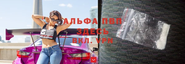 мяу мяу мука Белокуриха